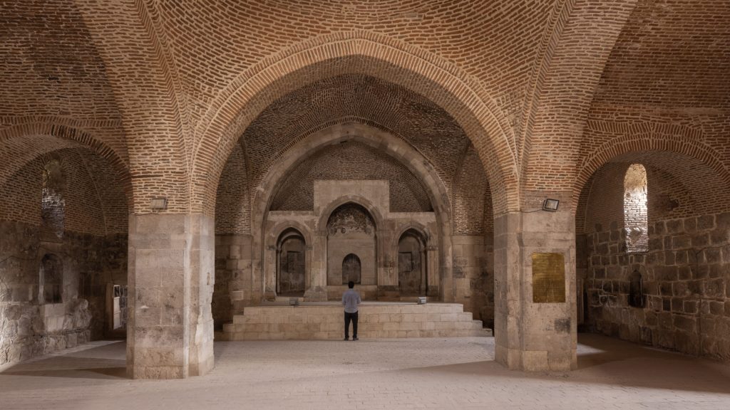 تصویر جلد آگهی